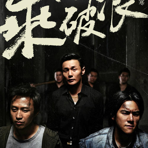 哪里可以办艾伦学院文凭